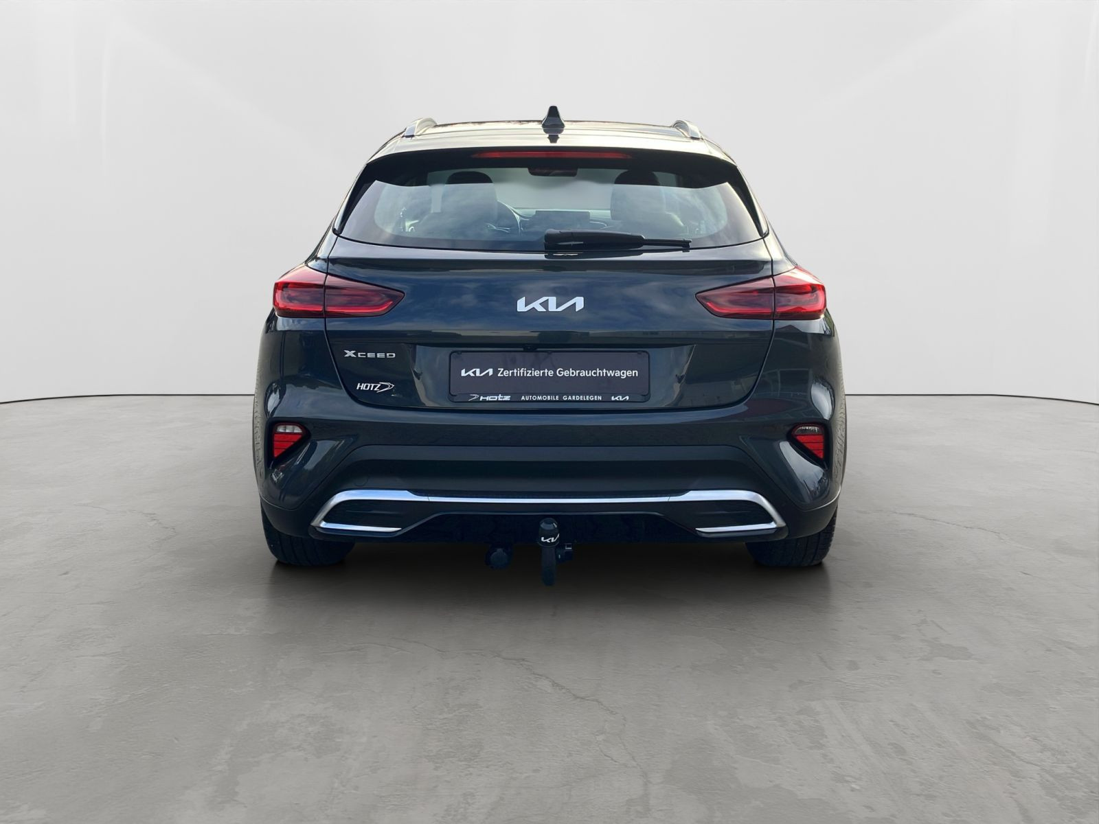 Kia - XCeed_5