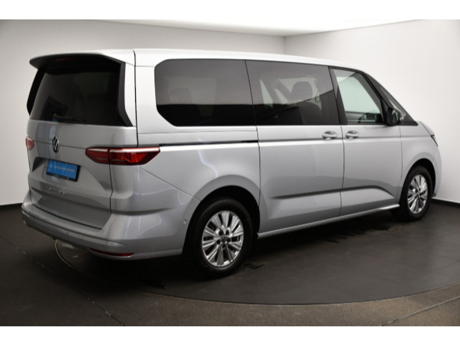 Volkswagen - T7 Multivan_3