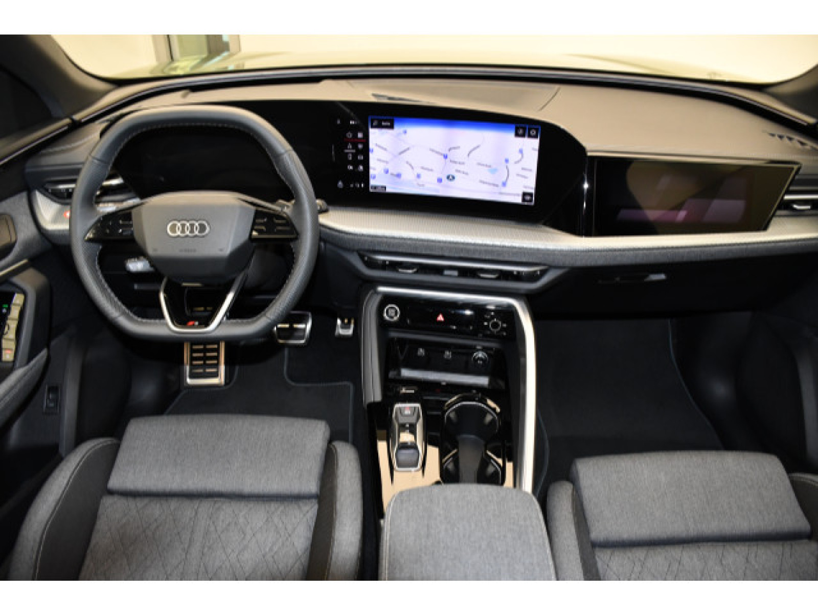 Audi - Q5 Sportback_6