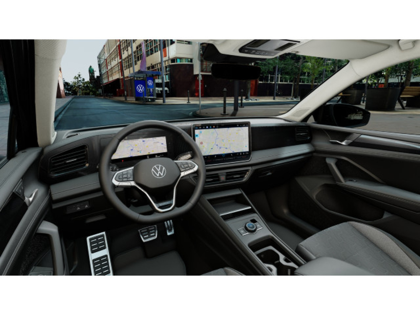 Volkswagen - Tiguan_7