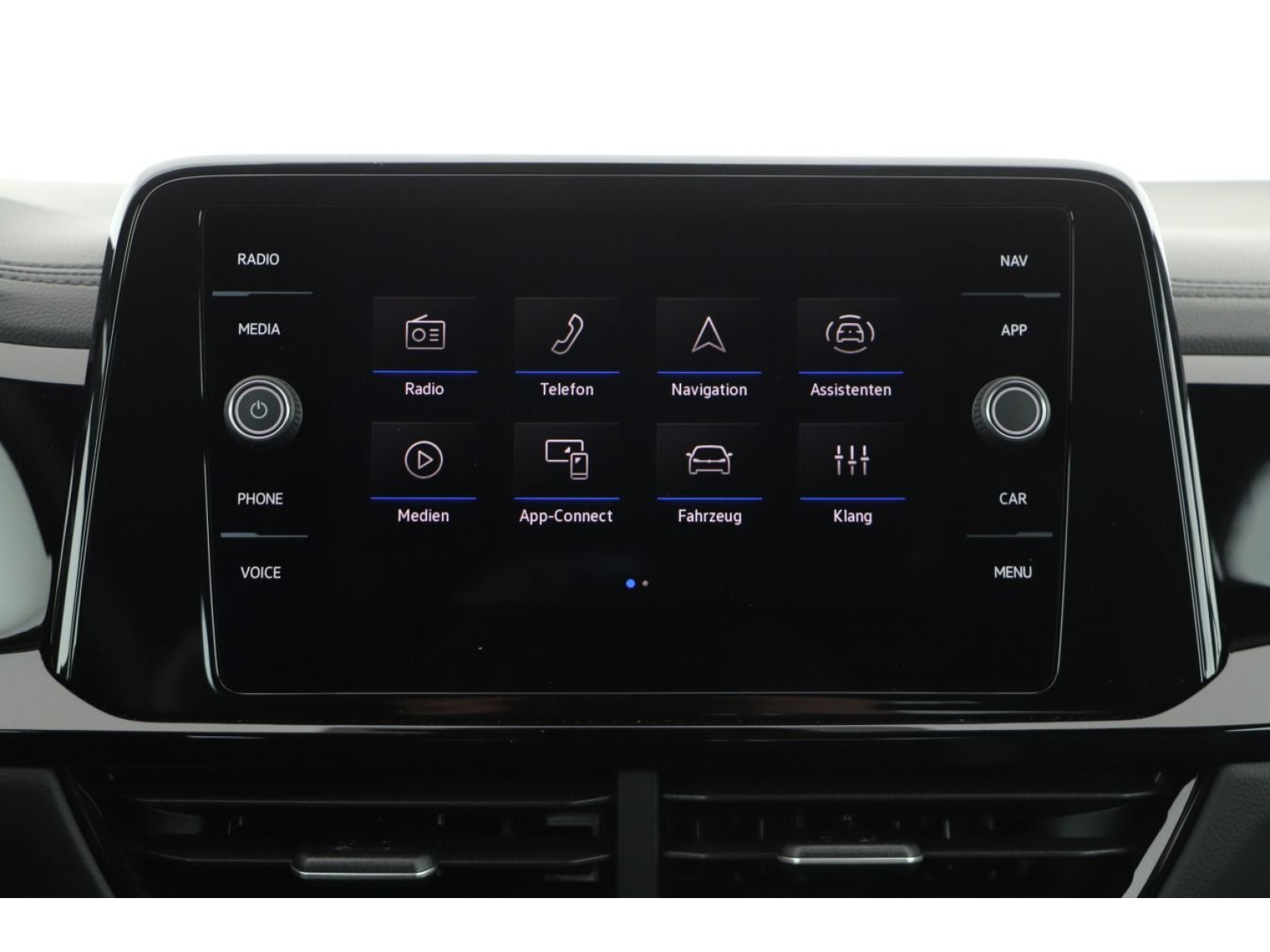 display-innen display-innen