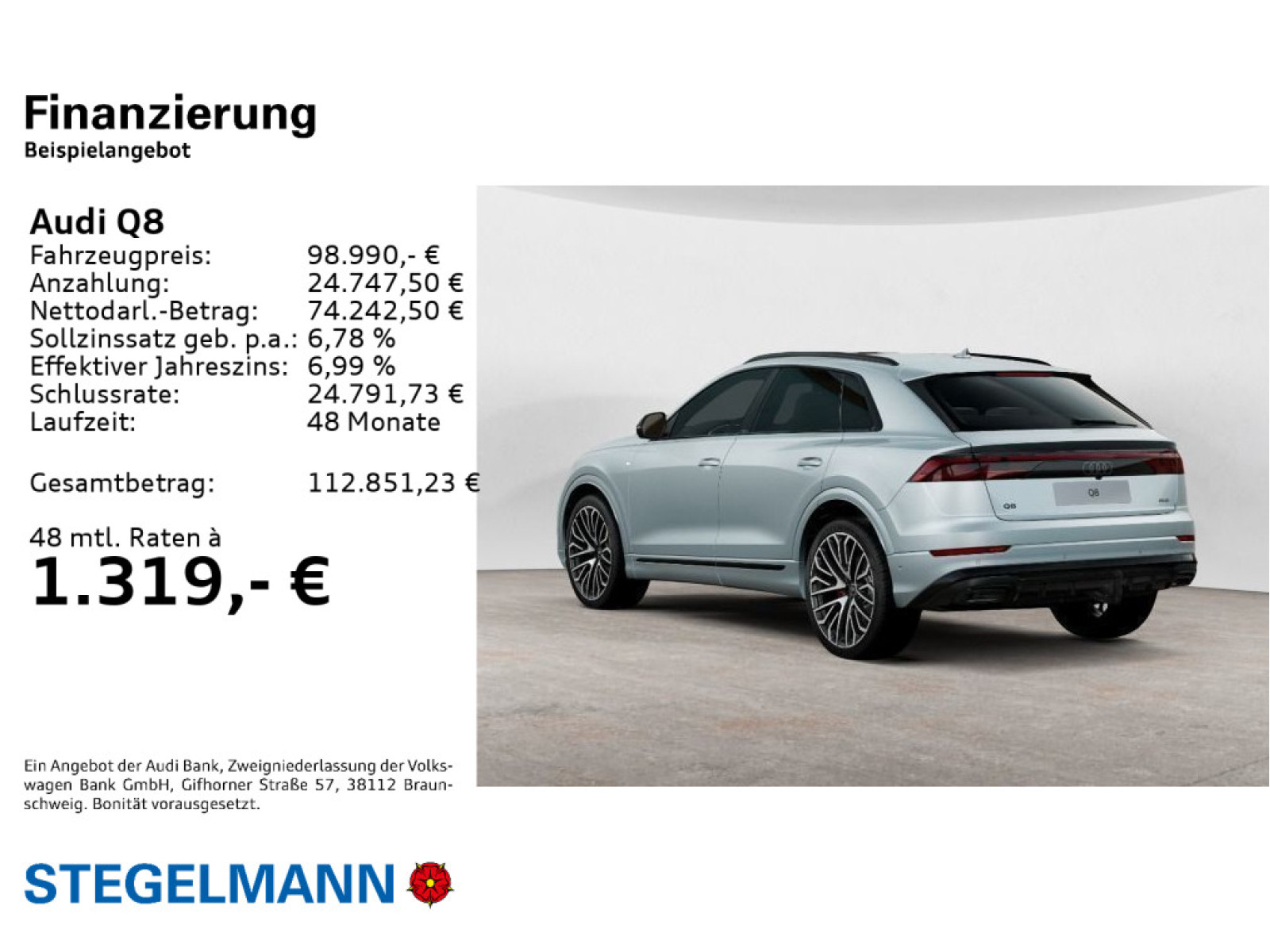 Audi - Q8_2