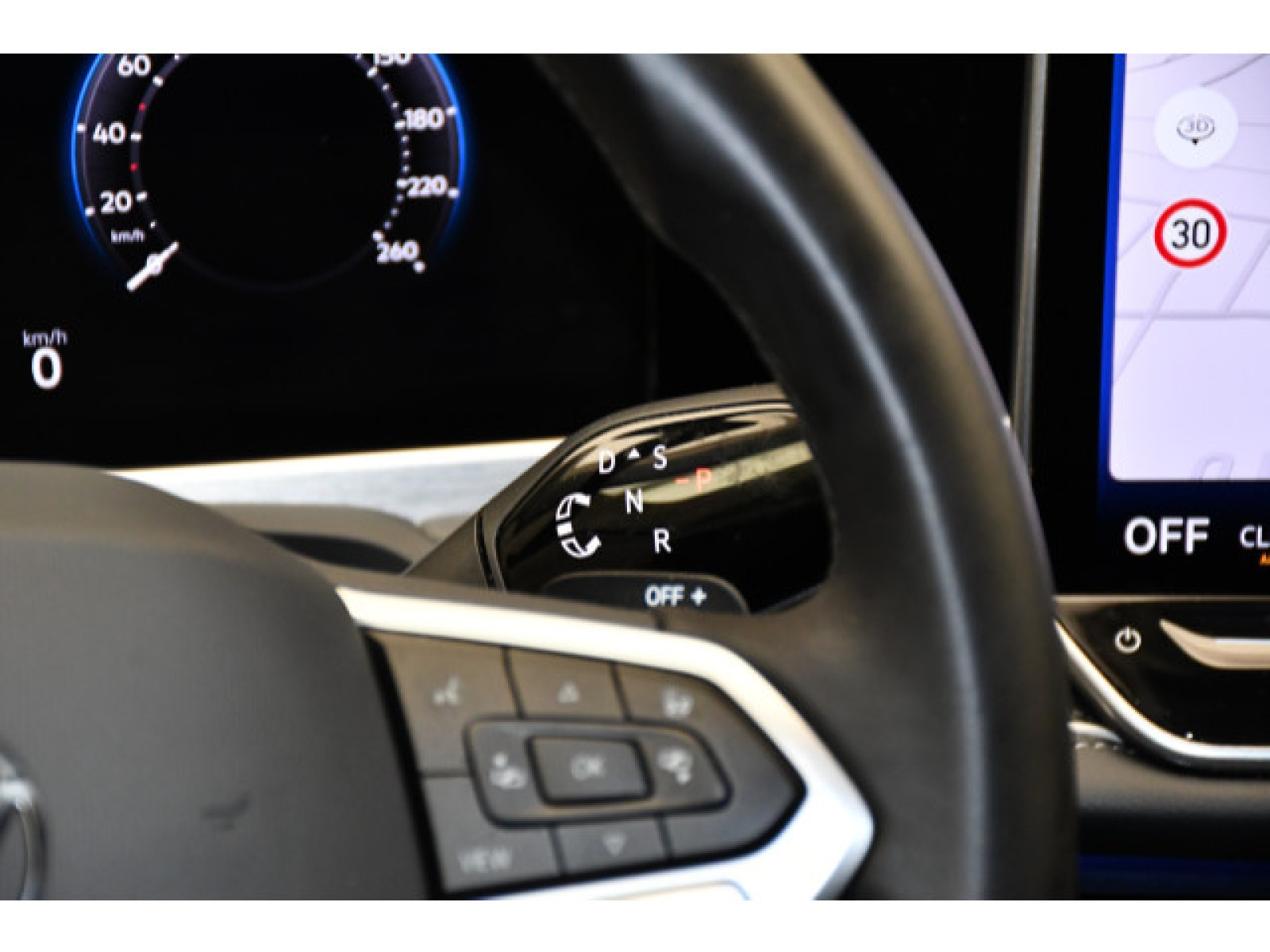 Volkswagen - Passat Variant_6