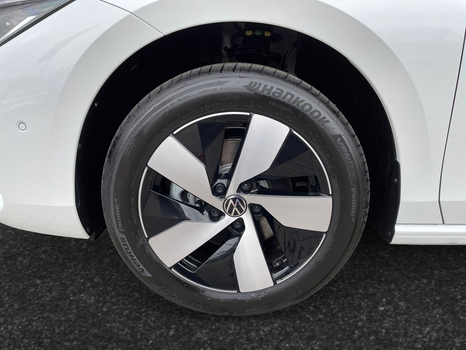 Volkswagen - Passat Variant_14