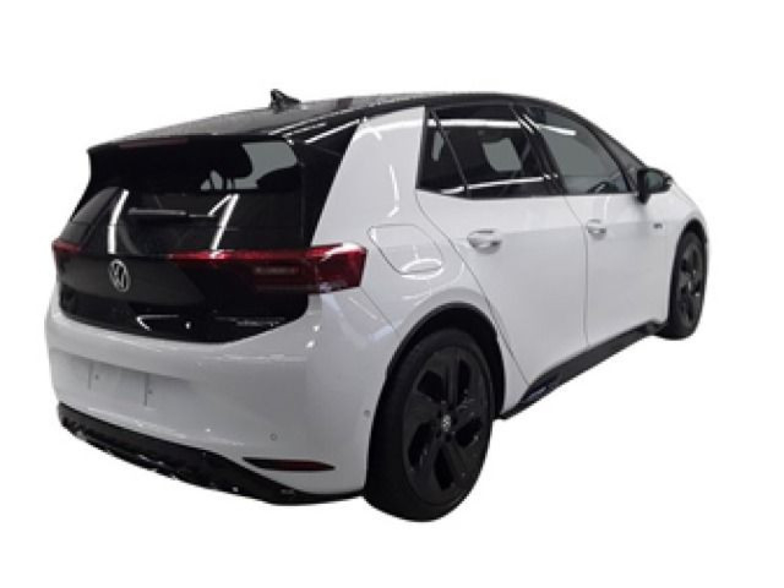 Volkswagen - ID.3_2