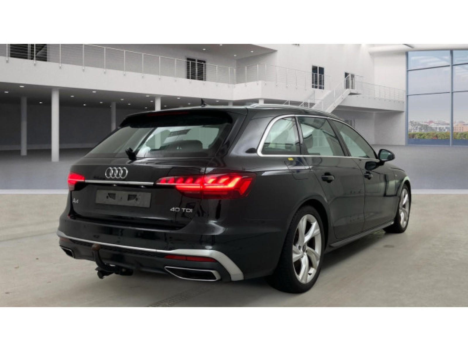 diagonalansicht-hinten-aussen