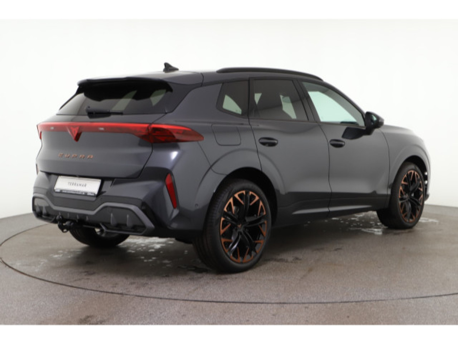 Cupra - Terramar_3