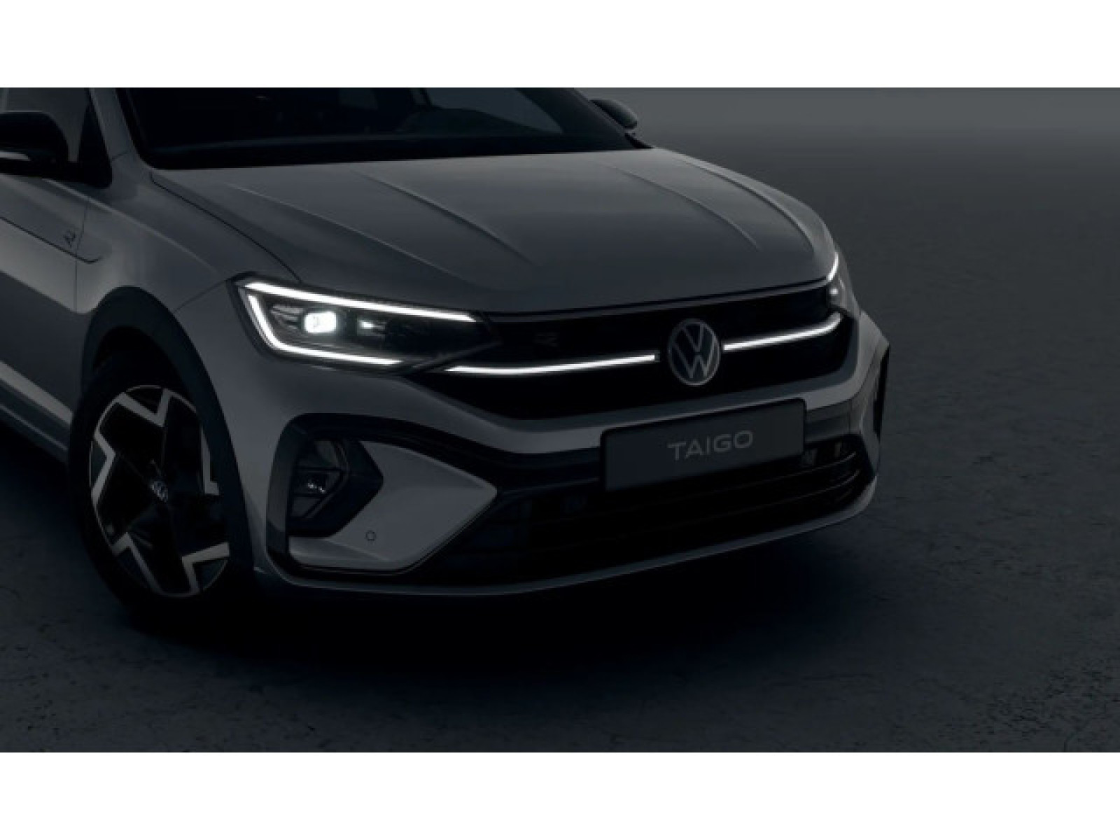 Volkswagen - Taigo_7