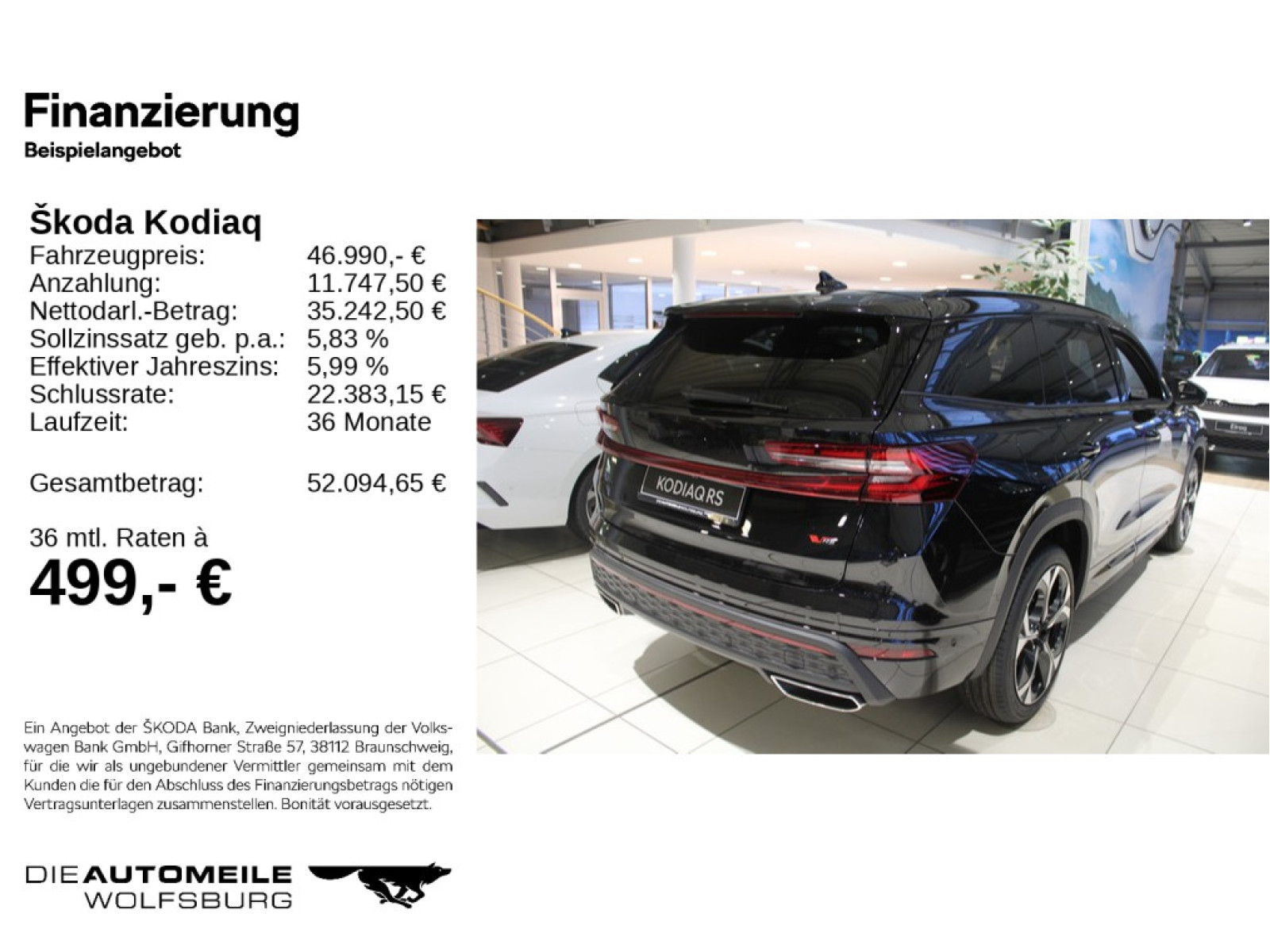 Škoda - Kodiaq_2