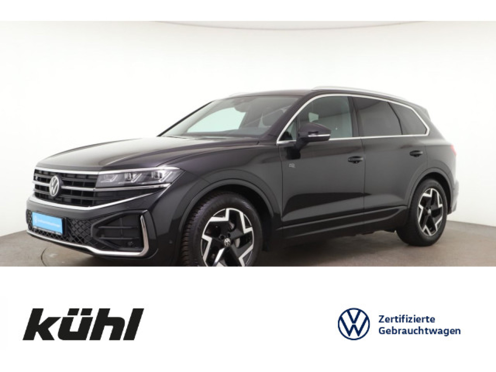 diagonal-frontansicht-aussen