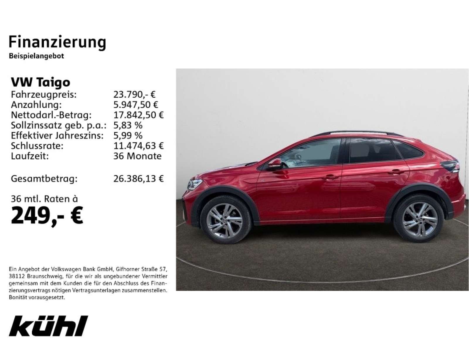 Volkswagen - Taigo_2