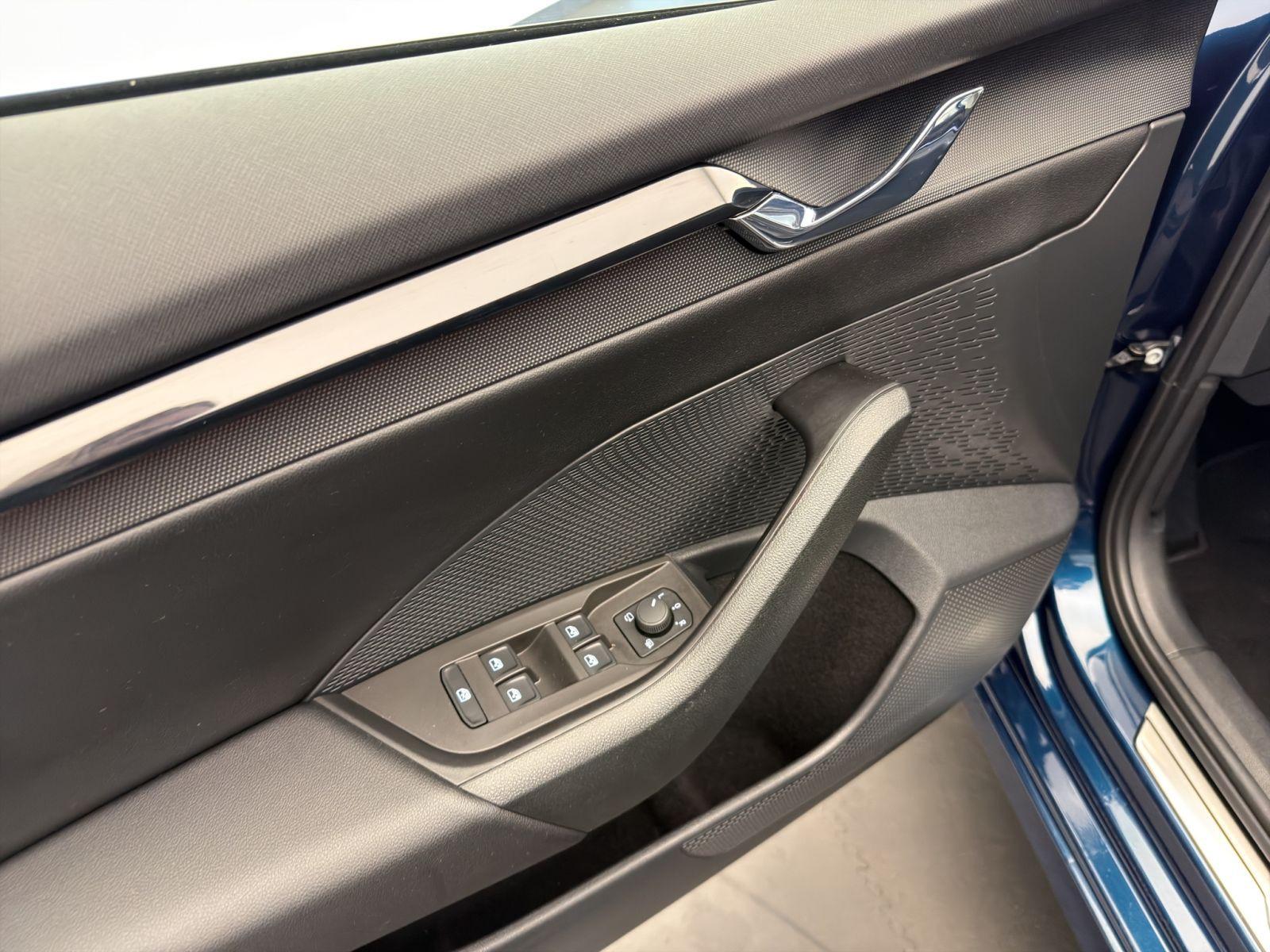 Škoda - Octavia_14