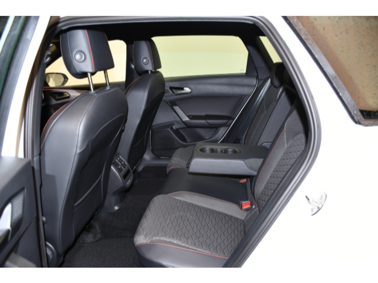 Seat - Leon_9