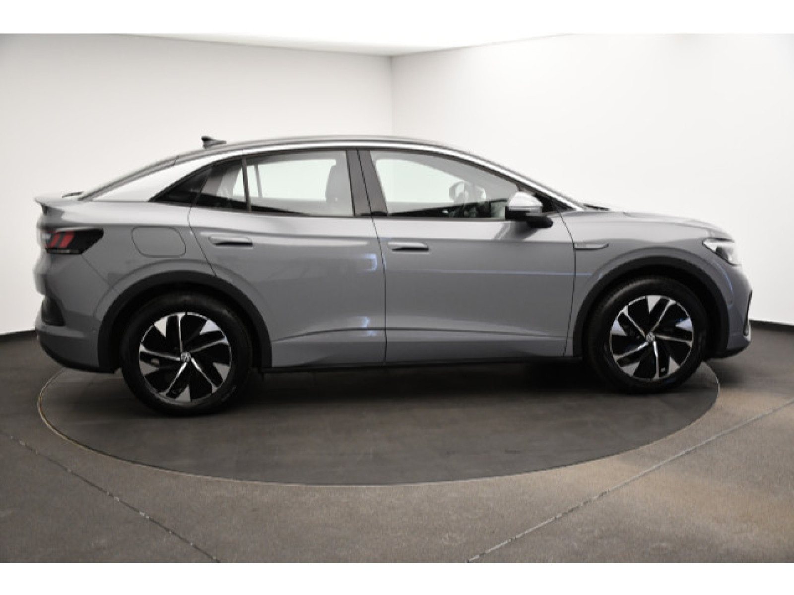 seitenansicht-aussen