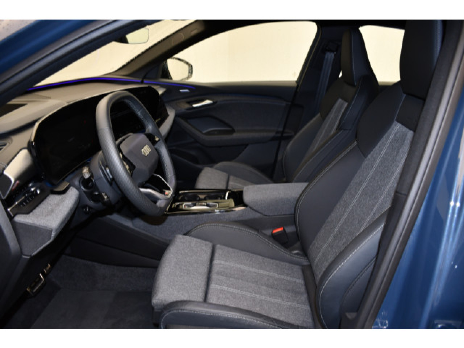 Audi - Q6 Sportback e-tron_4