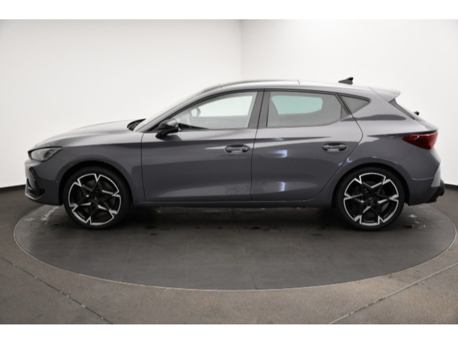 Cupra - Leon_16