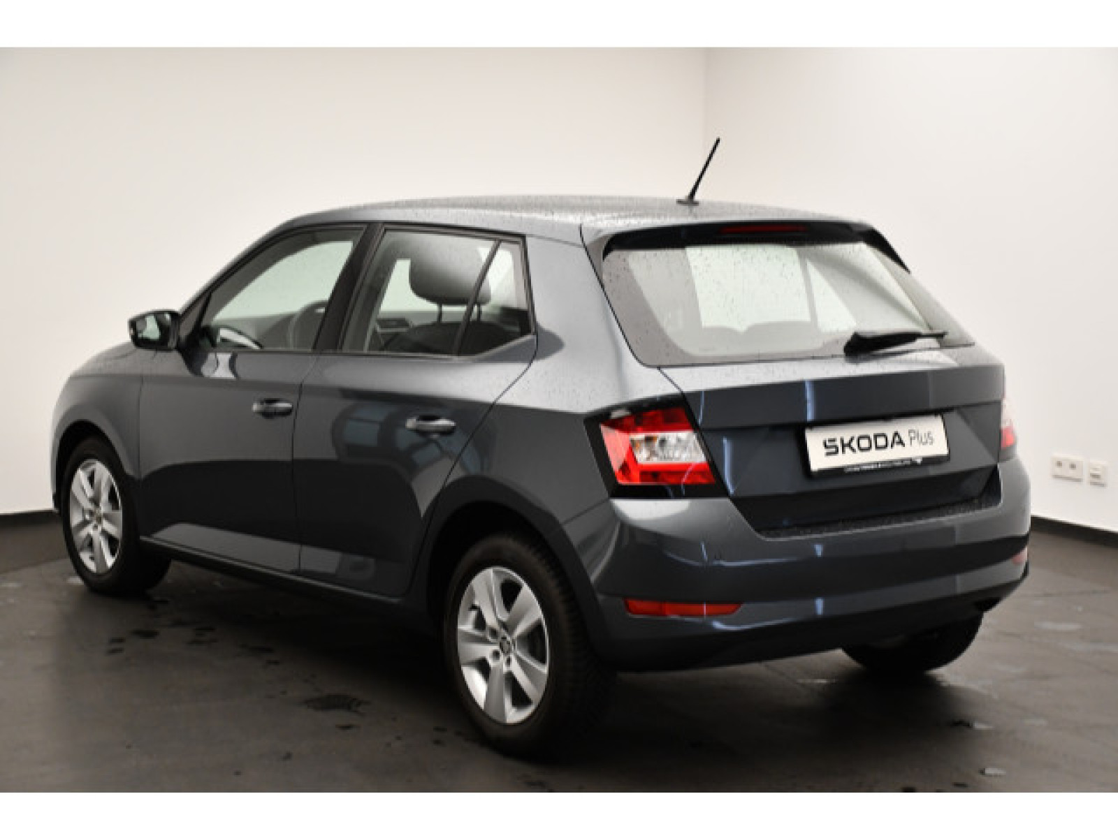 Škoda - Fabia_13