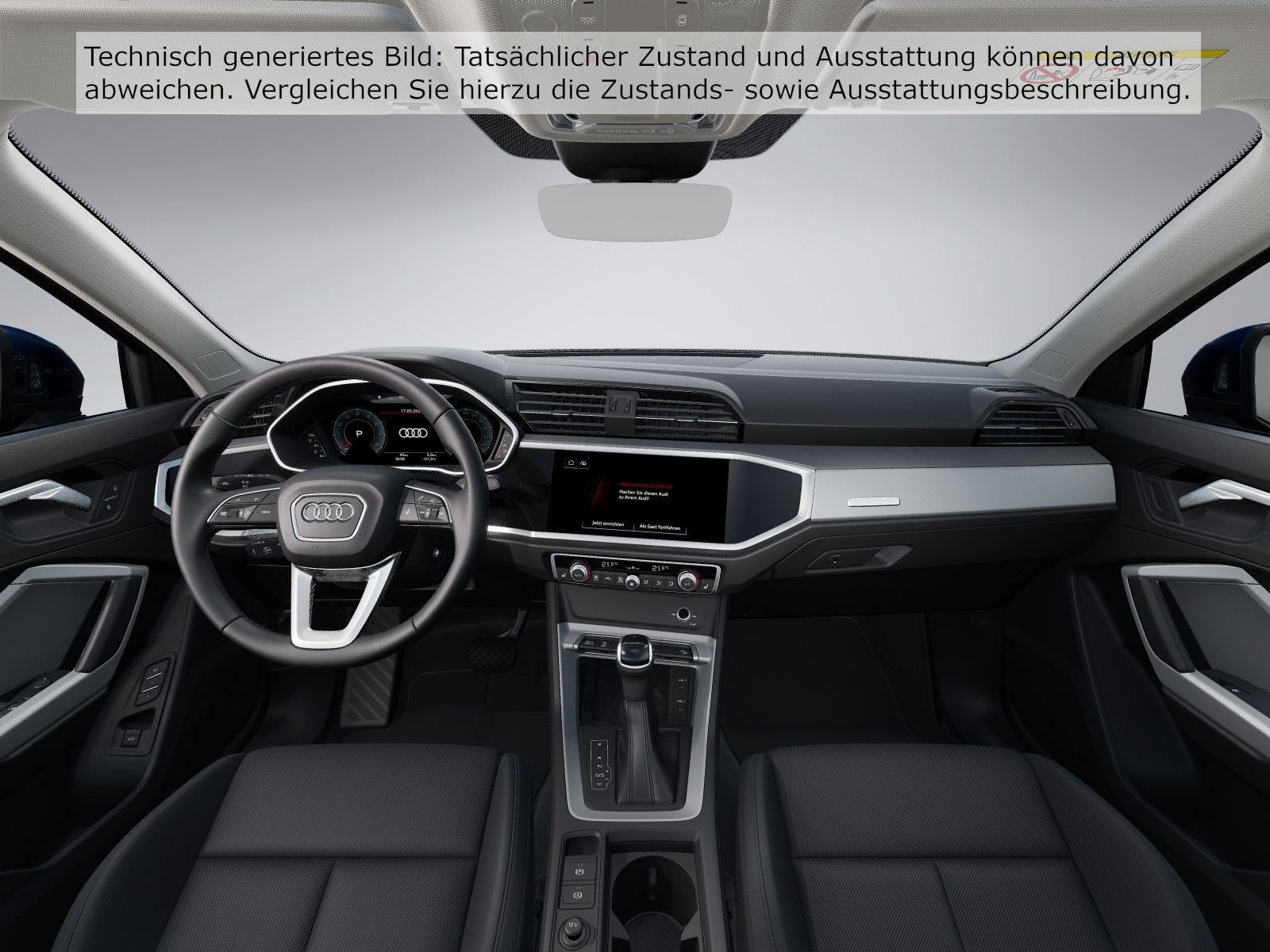 cockpit-innen