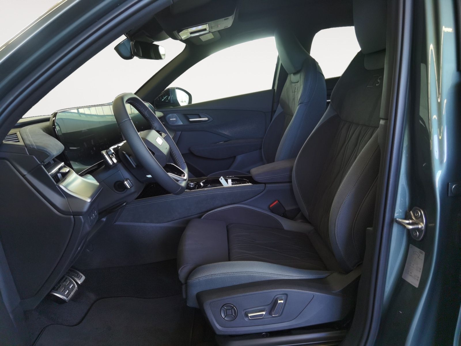 Audi - Q3 Sportback_10