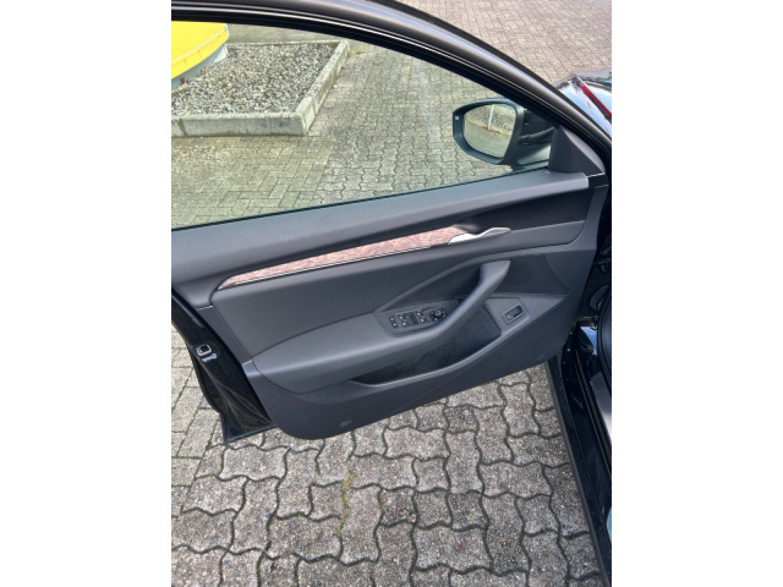 Škoda - Superb_8 Škoda - Superb_8