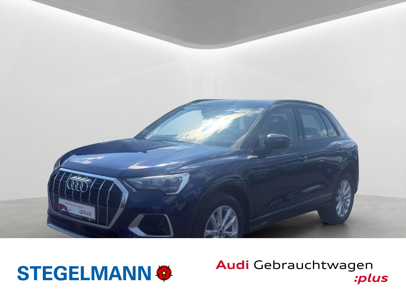 Audi - Q3 Sportback_1