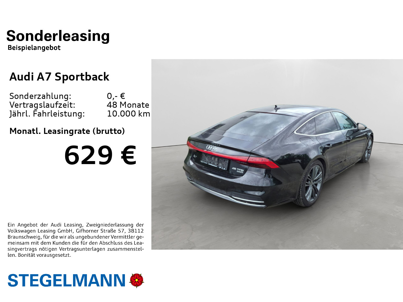 Audi - A7 Sportback_3