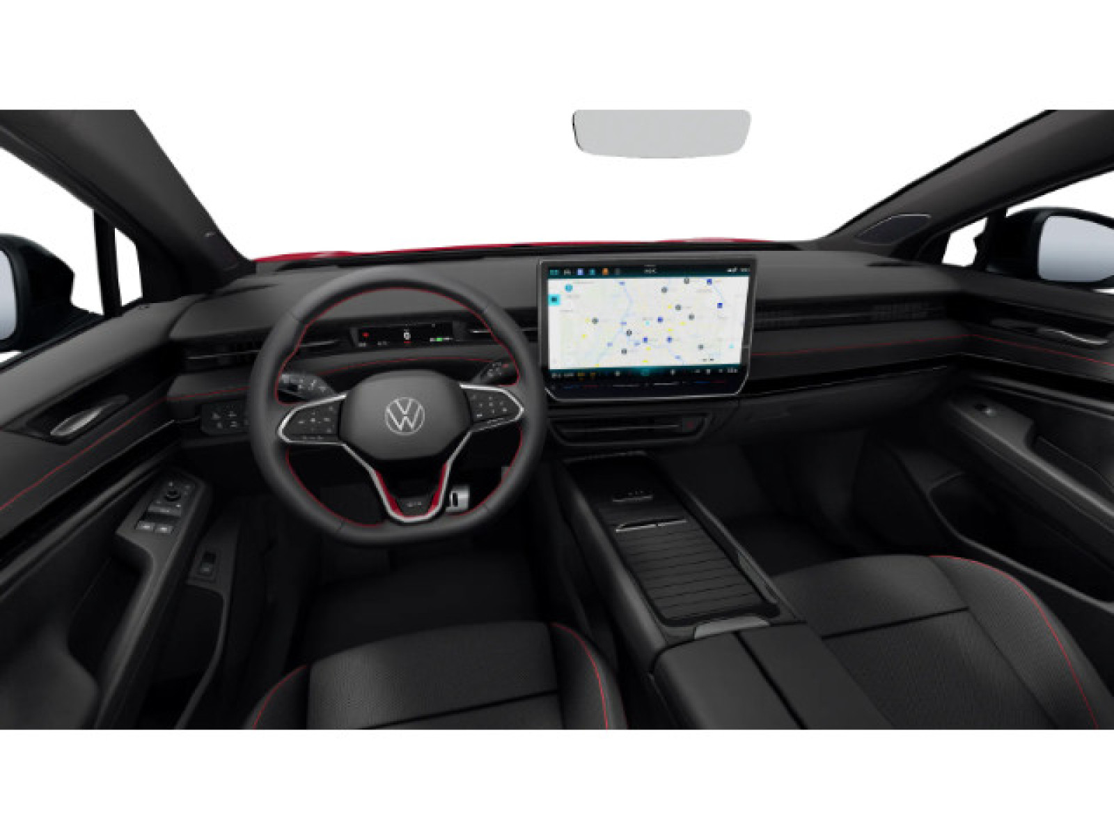 Volkswagen - ID.7 Tourer_3