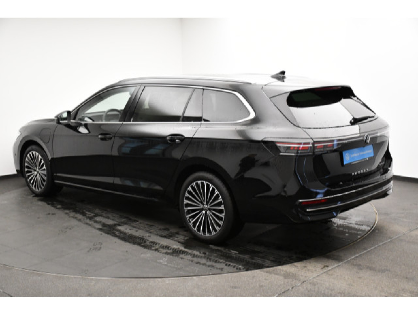 diagonalansicht-hinten-aussen