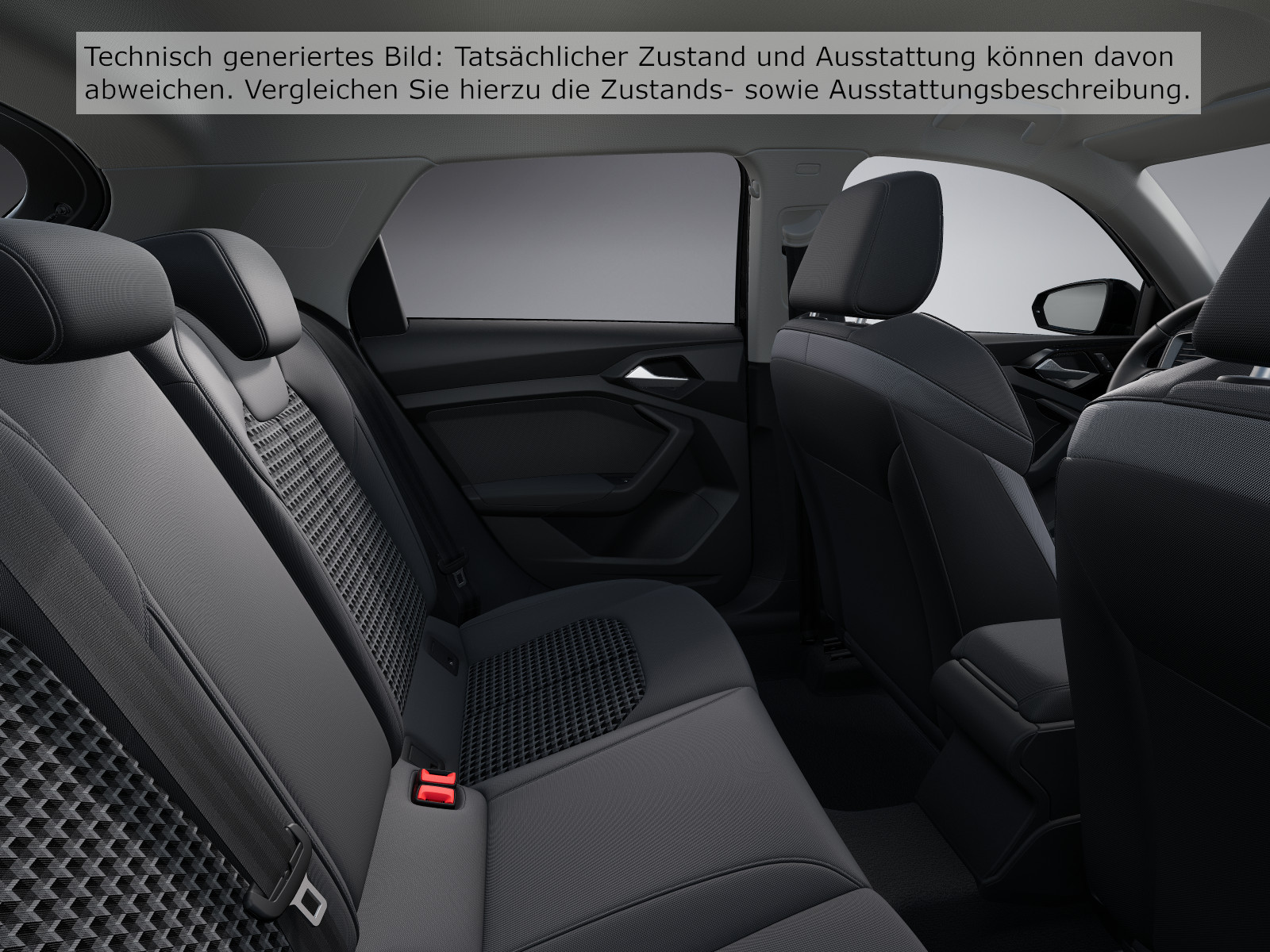 Fahrzeugbild_12