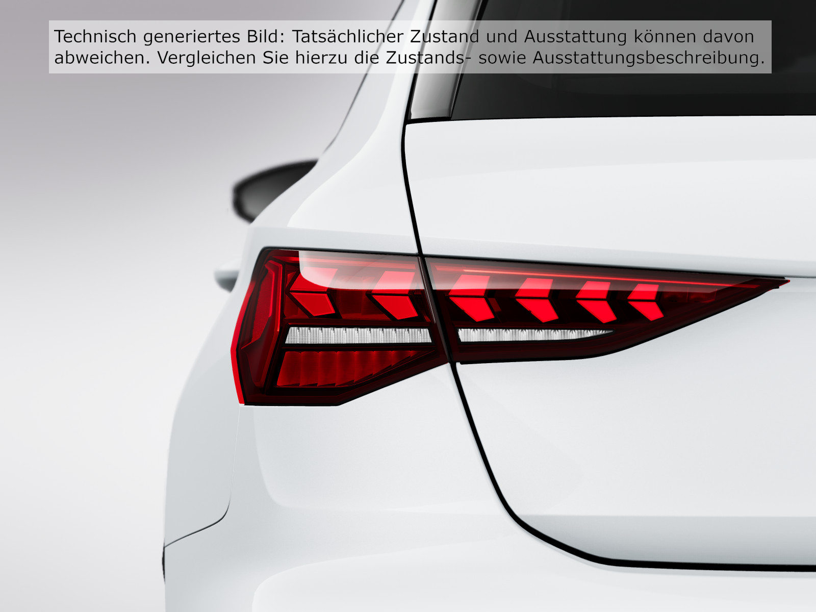 Audi - A3 Sportback_8
