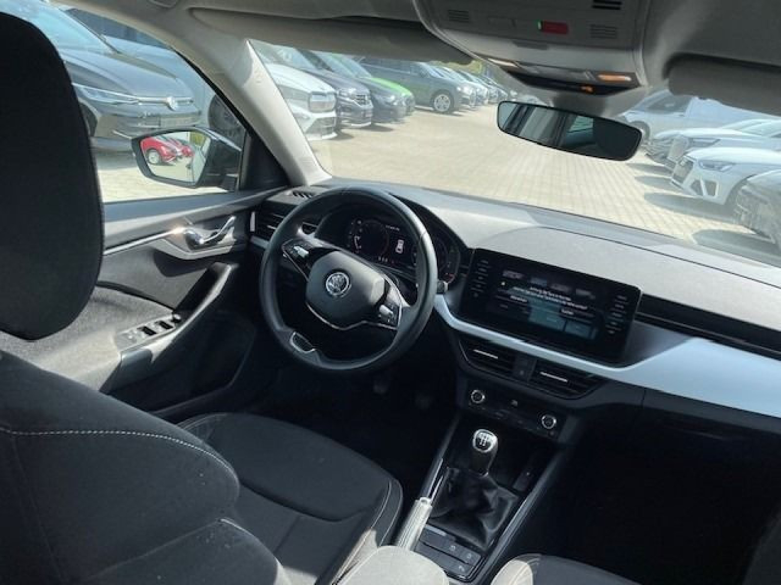 cockpit-innen