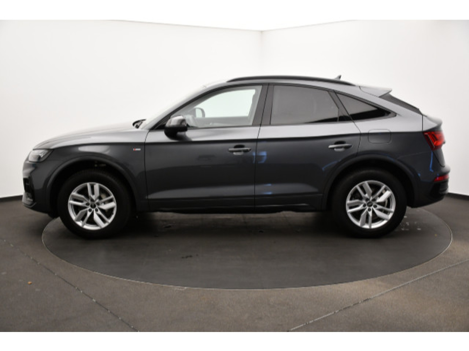 seitenansicht-aussen