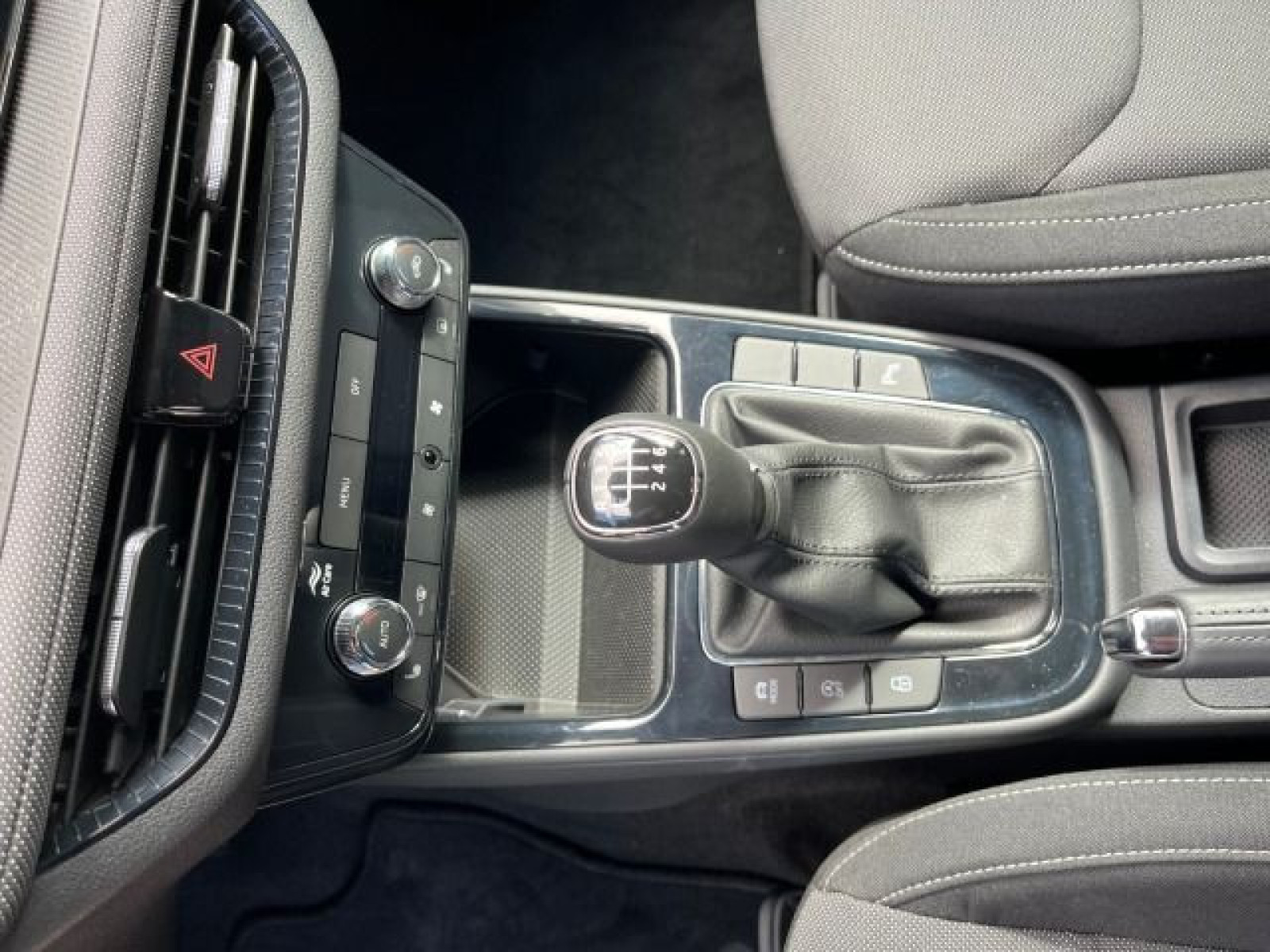 Škoda - Fabia_17