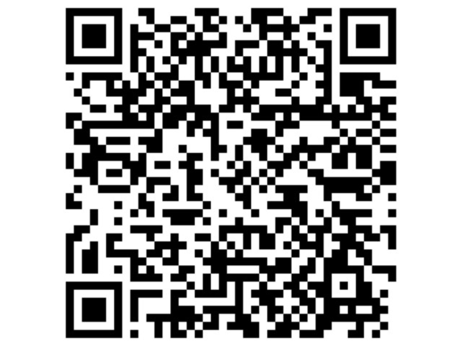 Volkswagen - Caddy Maxi_6