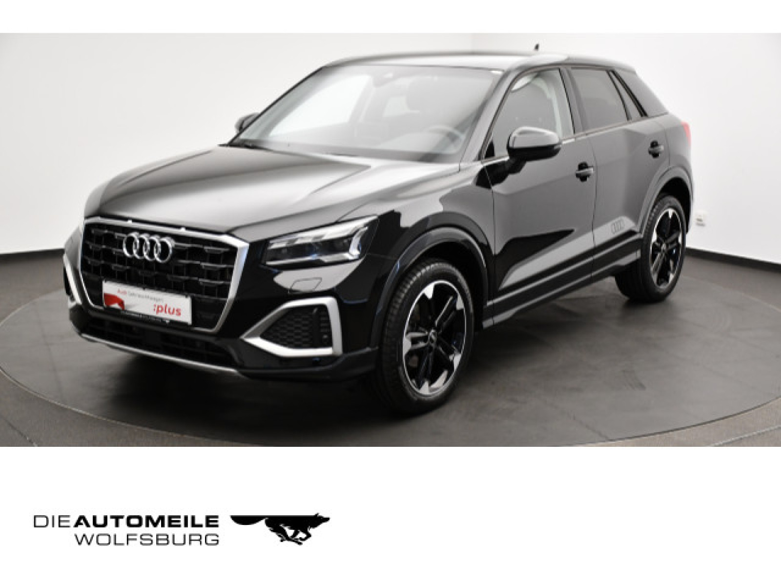 Audi - Q2_2