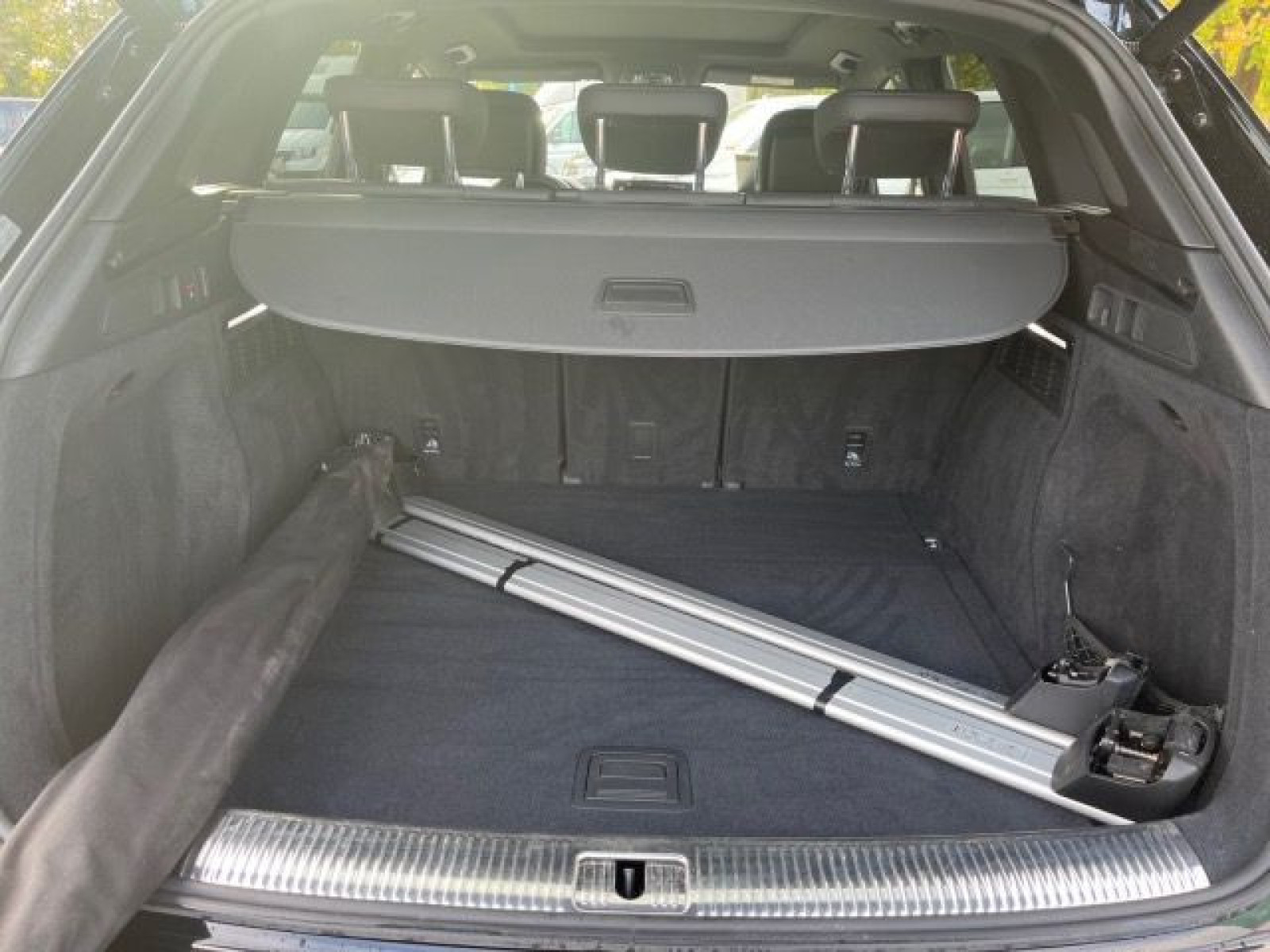 kofferraum-innen kofferraum-innen