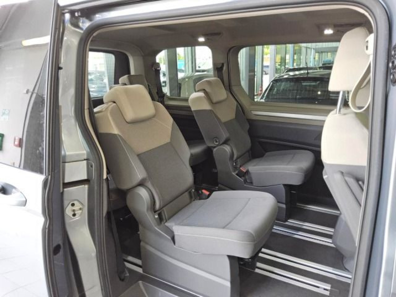 Volkswagen - T7 Multivan_3