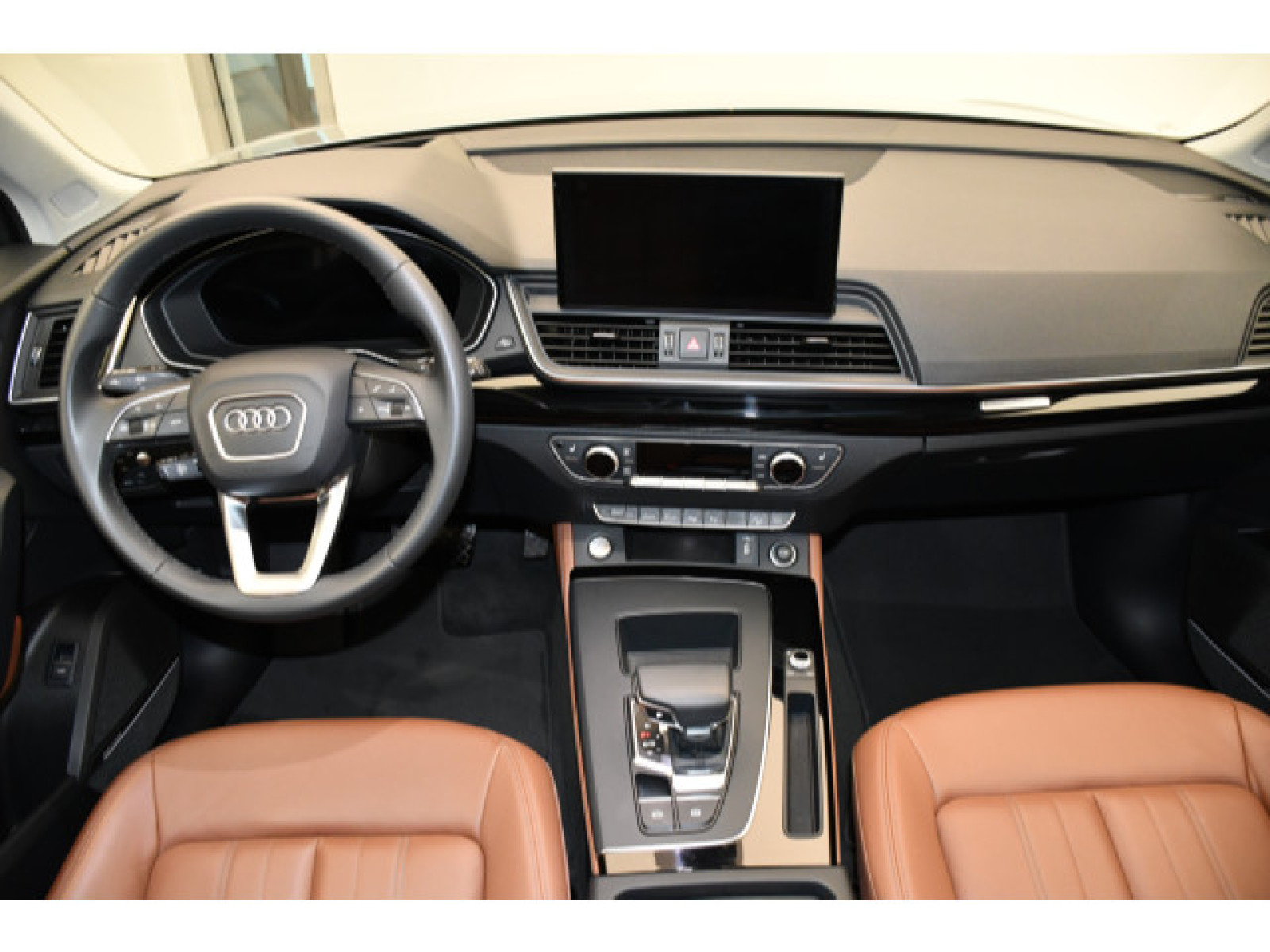 Audi - Q5 Sportback_4