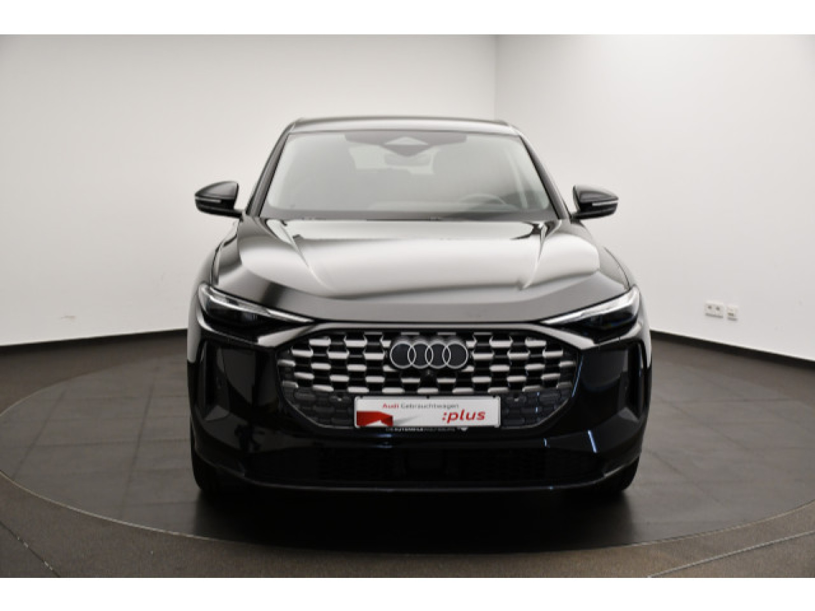 Audi - Q5 Sportback_19
