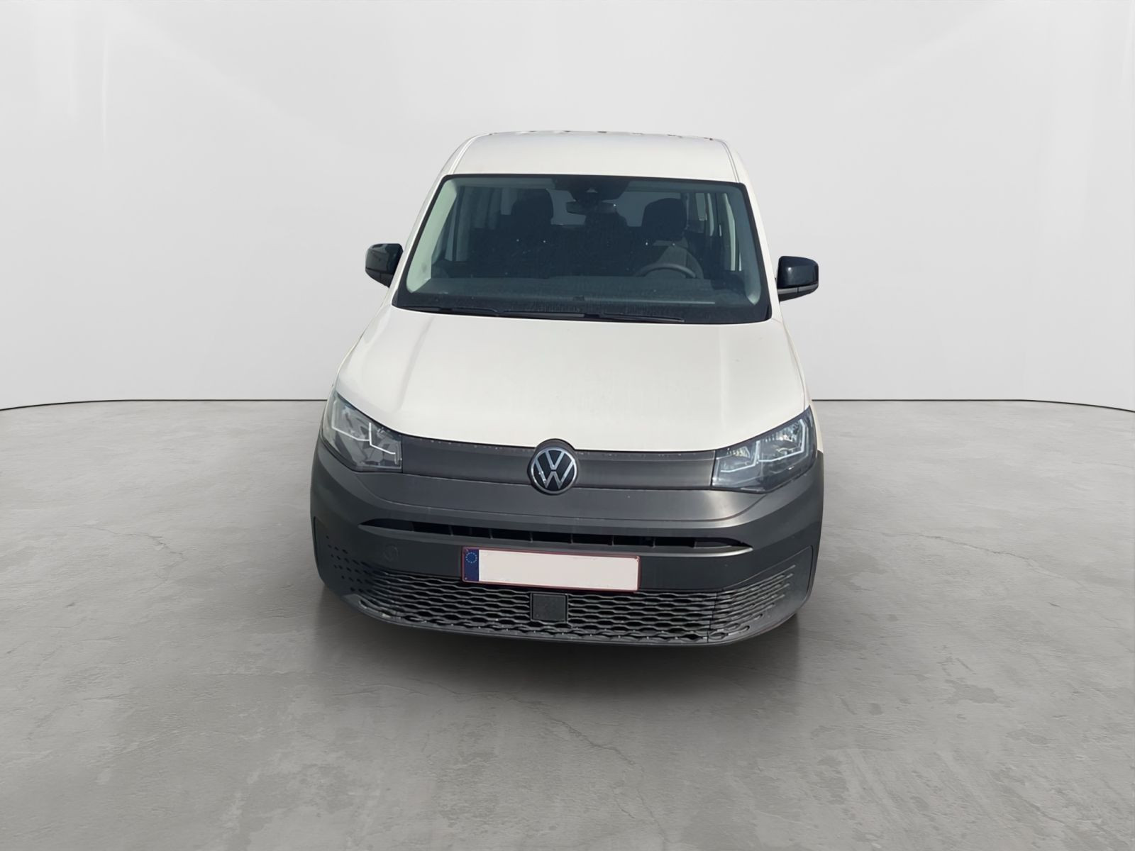 Volkswagen - Caddy_5