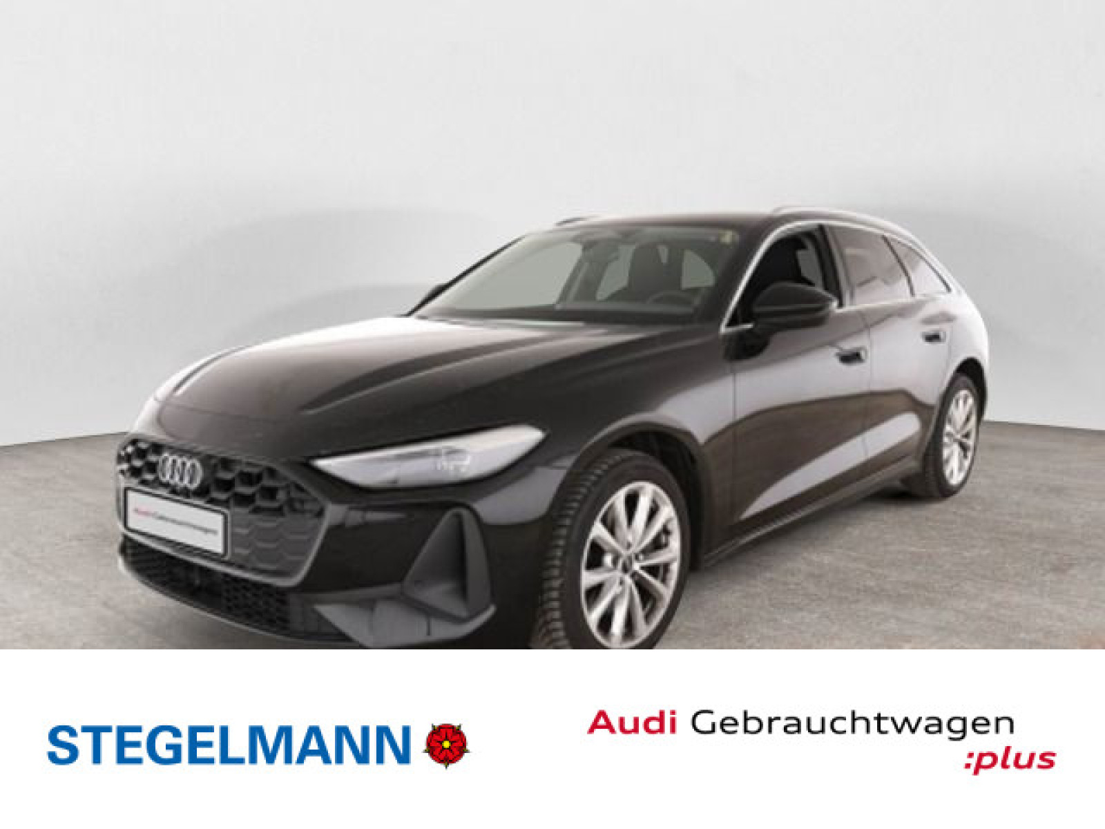Fahrzeugbild_1