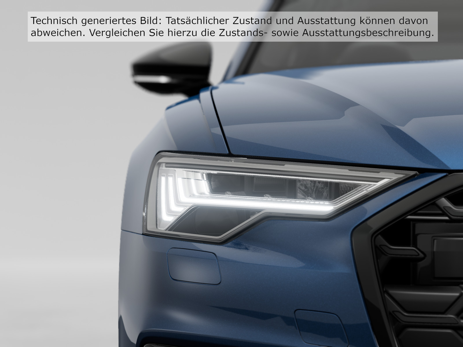 Audi - S6 Avant_7