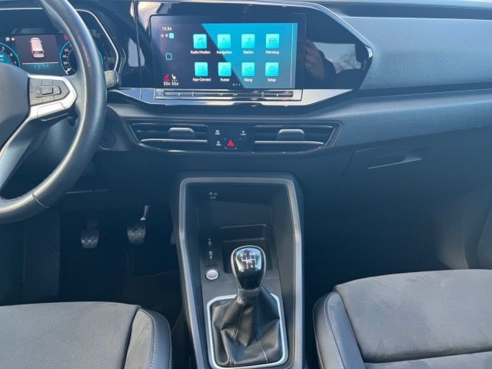 cockpit-innen cockpit-innen