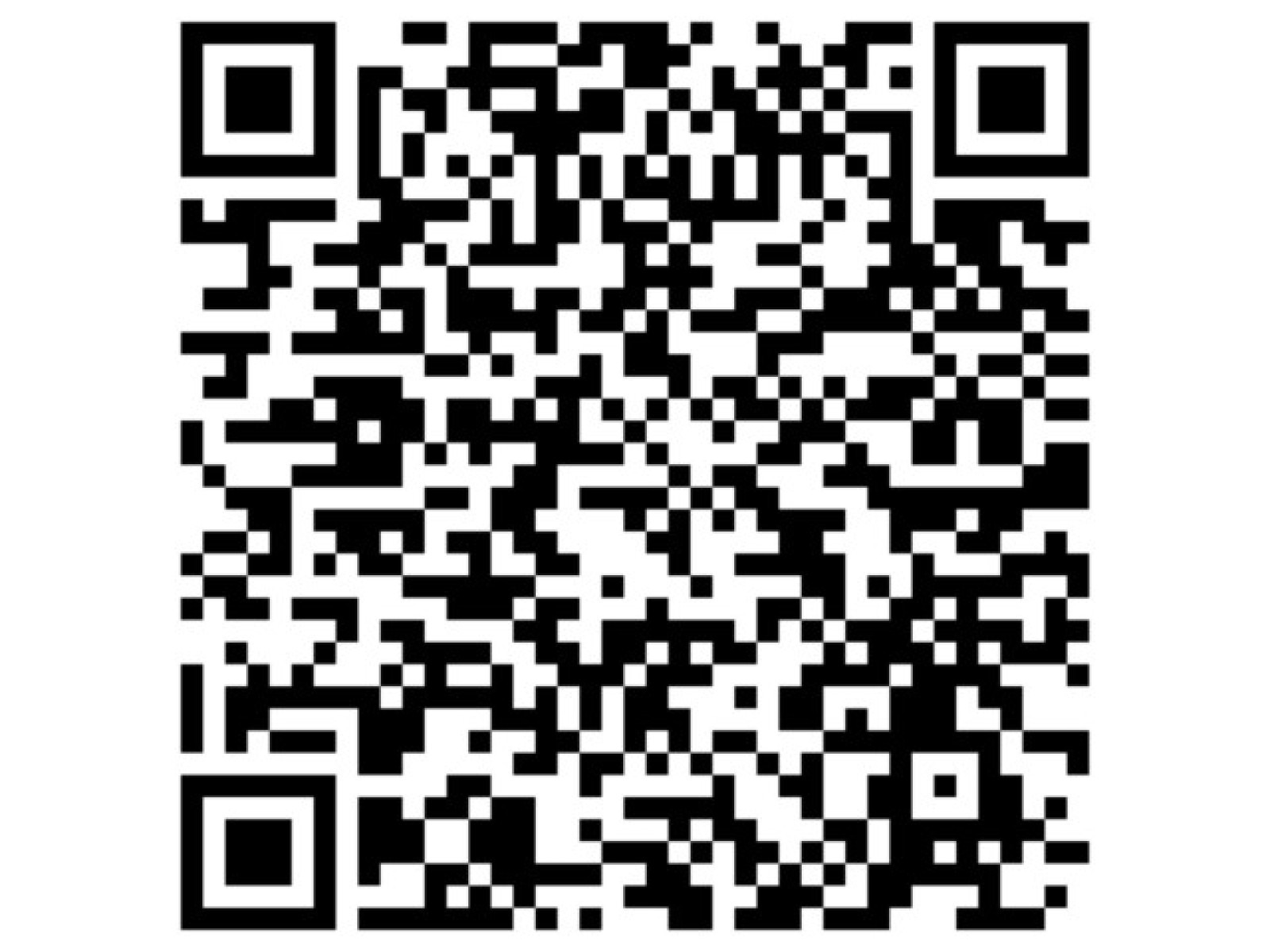 Volkswagen - Multivan_5