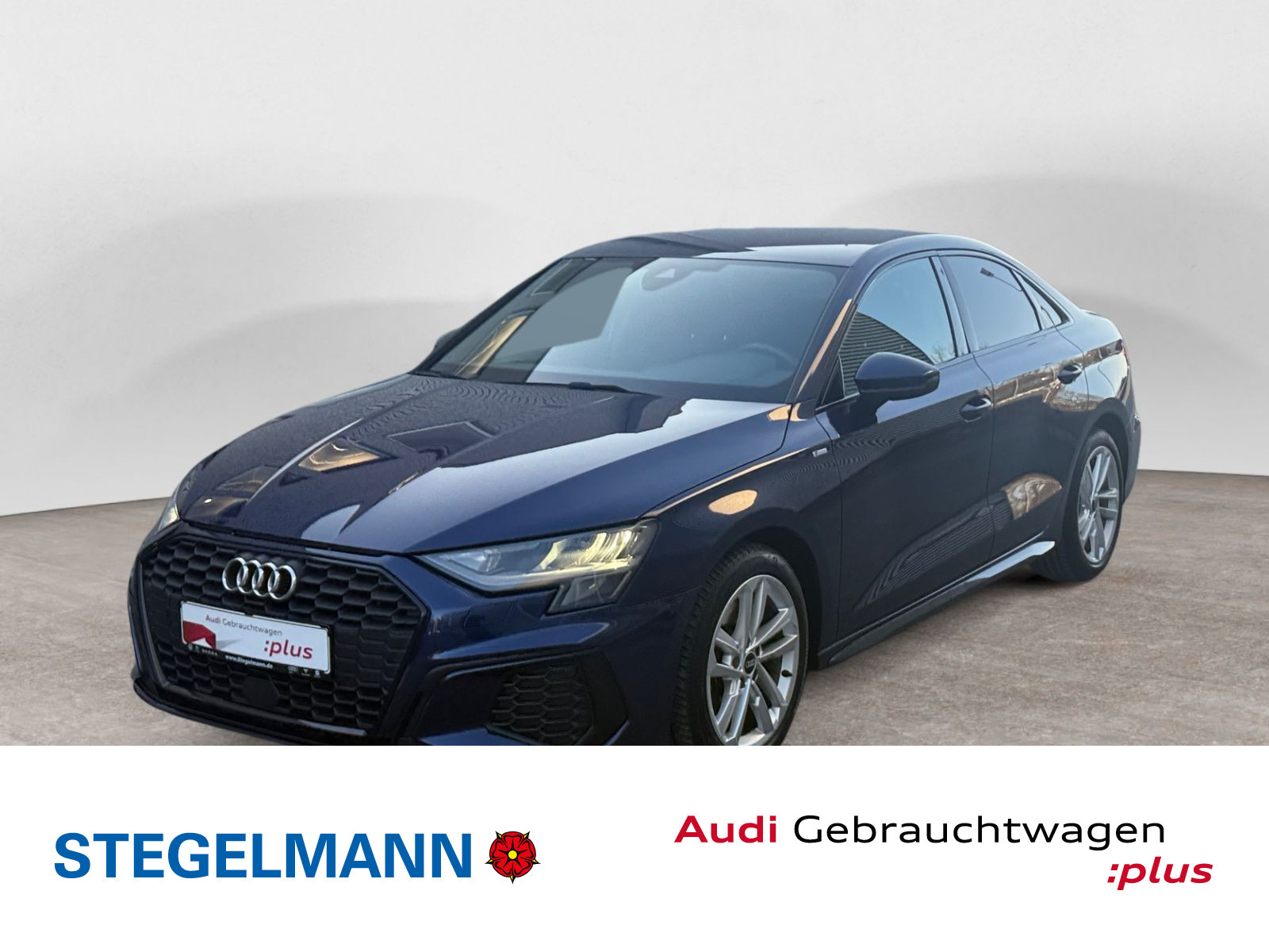 diagonal-frontansicht-aussen