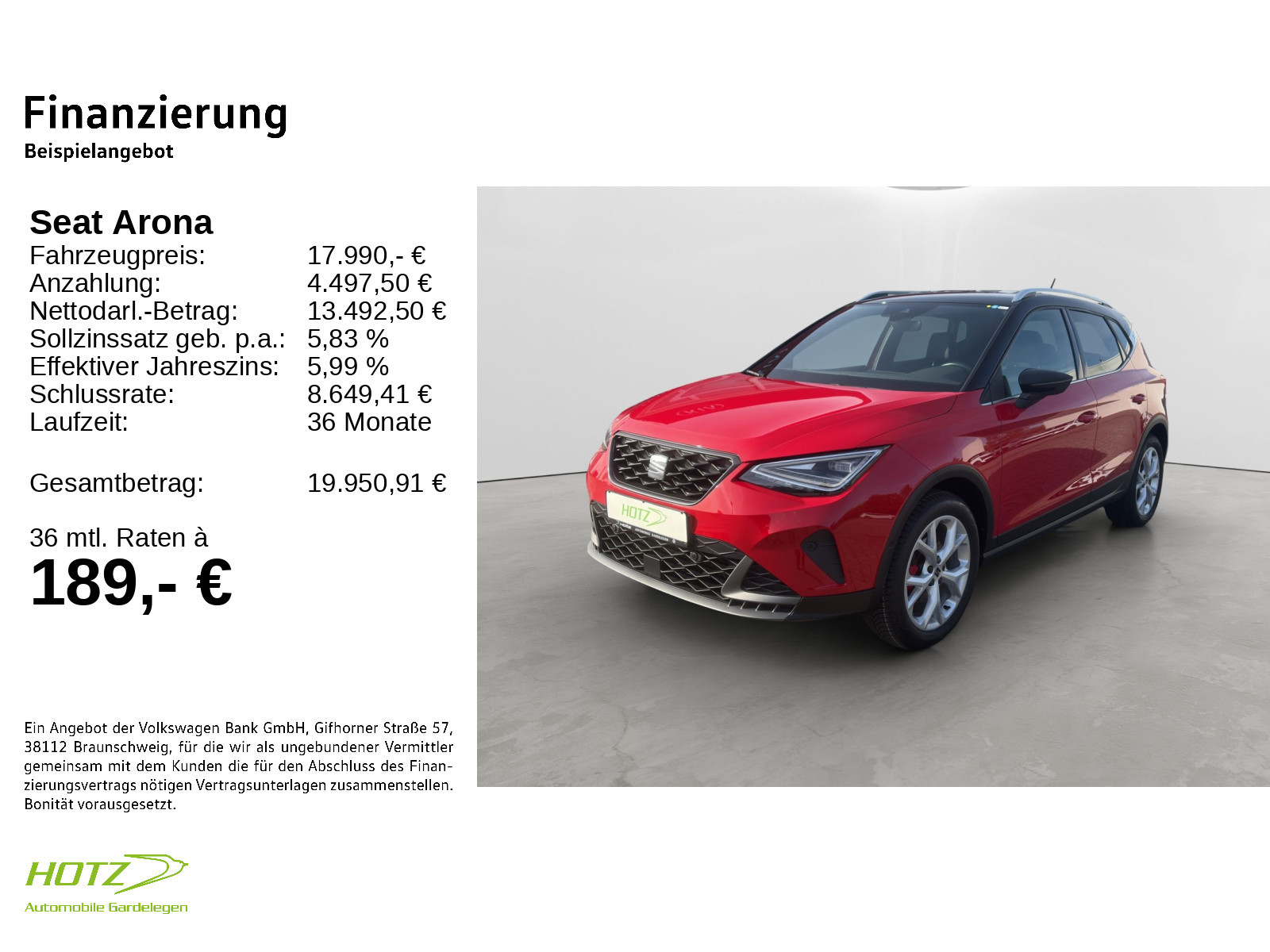 Seat - Arona_2