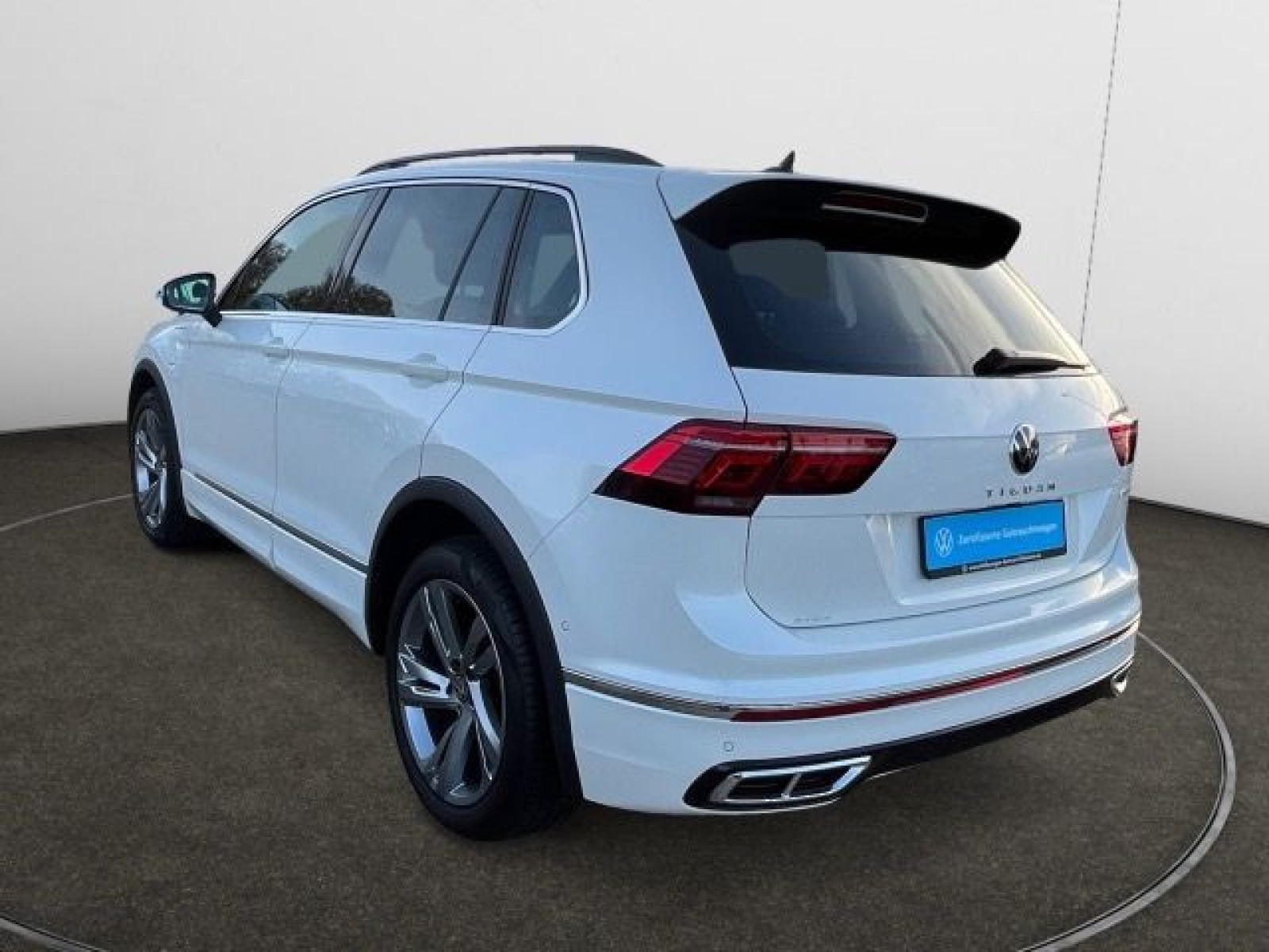 diagonalansicht-hinten-aussen