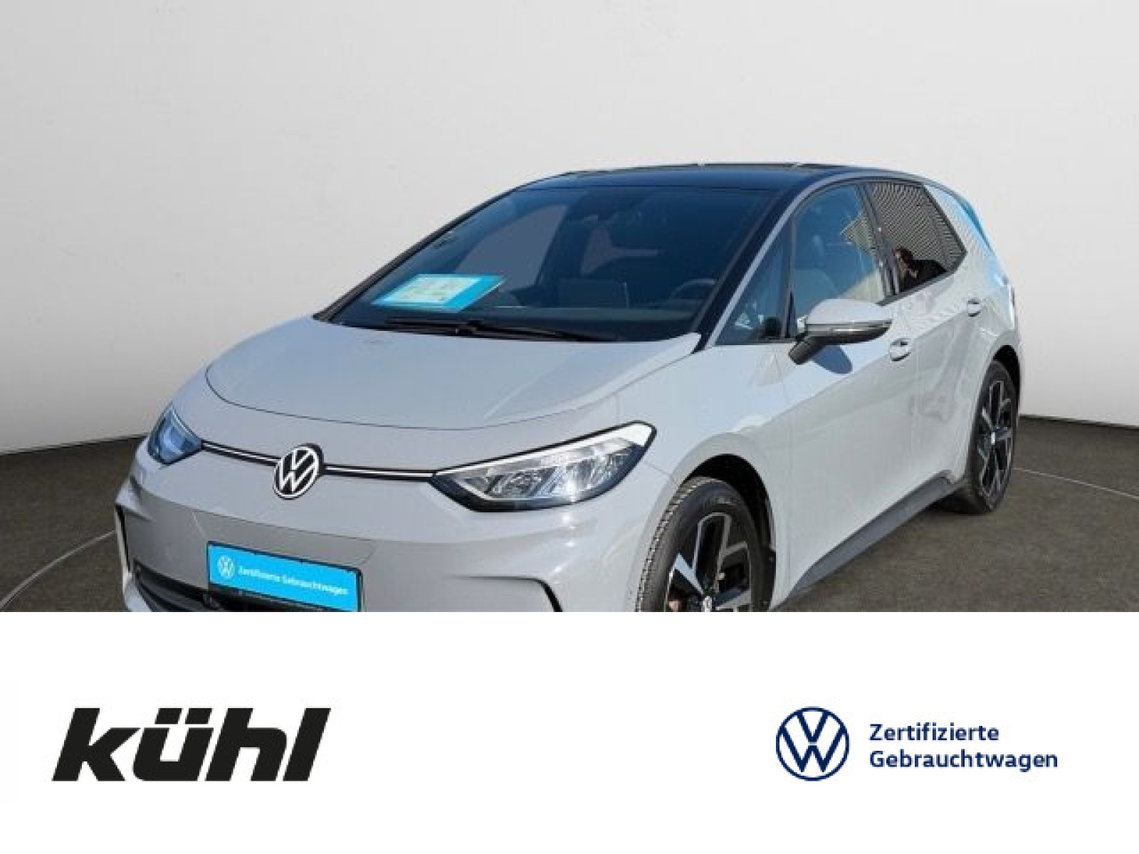 Volkswagen - ID.3_1