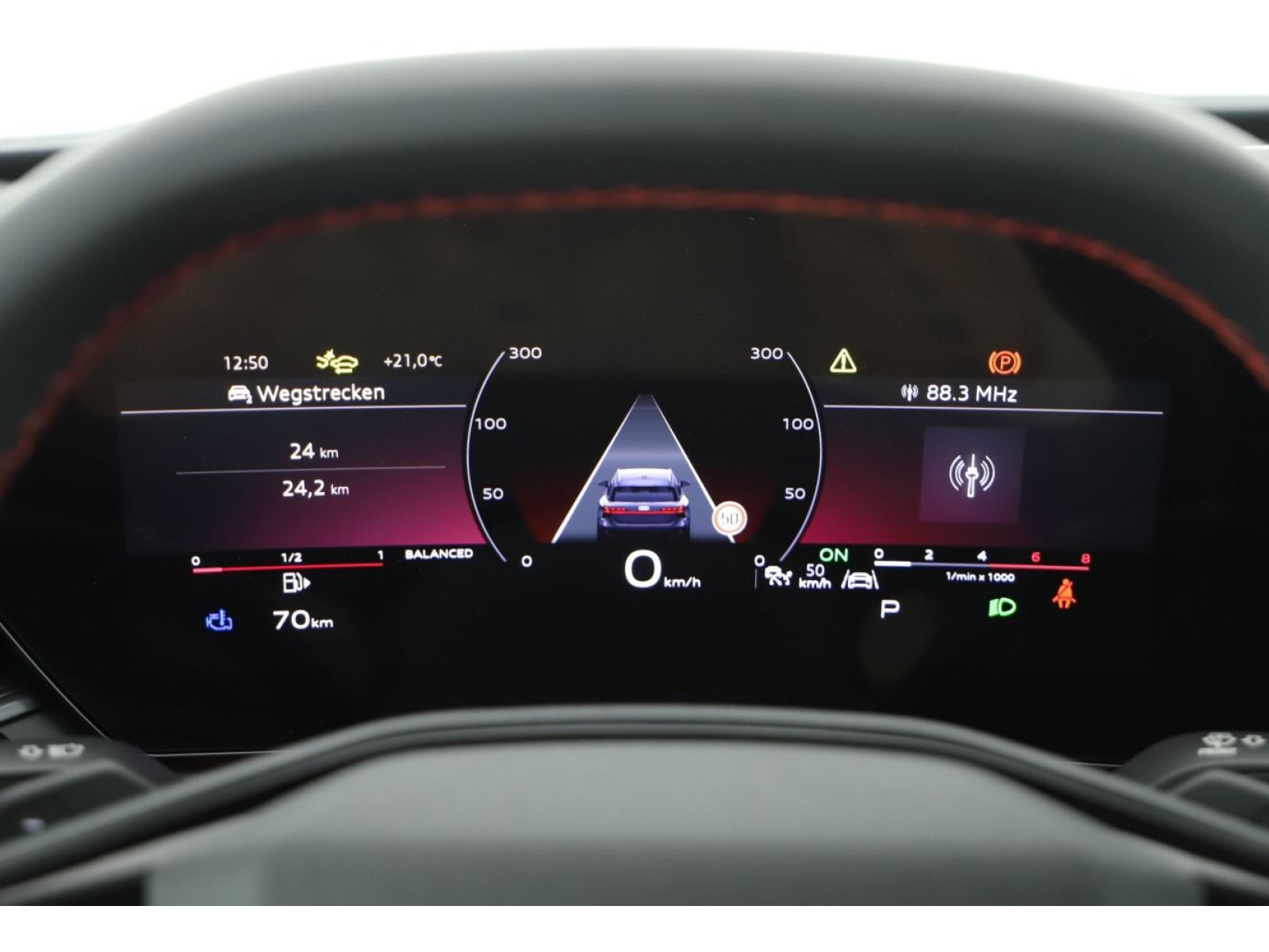 display-innen display-innen