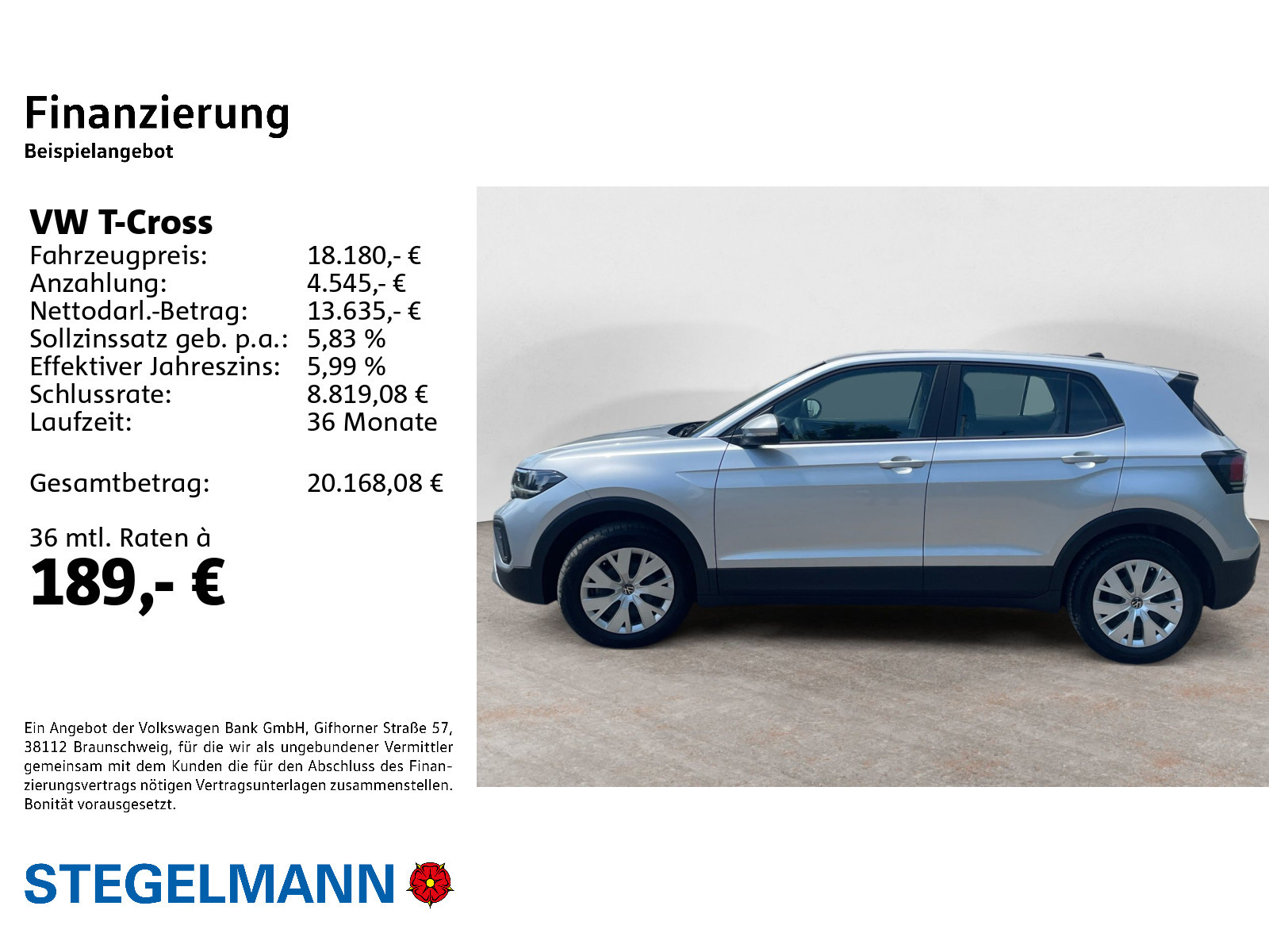 Volkswagen - T-Cross_3